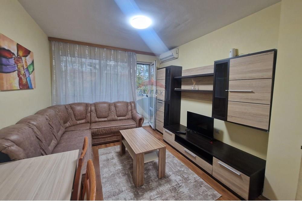 Condo/Apartment - For Rent/Lease - Varna, Varna, Bulgaria - 1000076782.jpg - 360531003-62