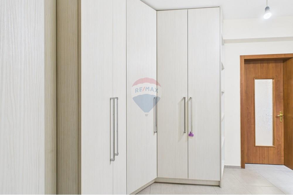 Апартамент - За продажба - гр. Варна, Област Варна, България - CAM02224G0-PR0276-STILL002.jpg - 360471005-279