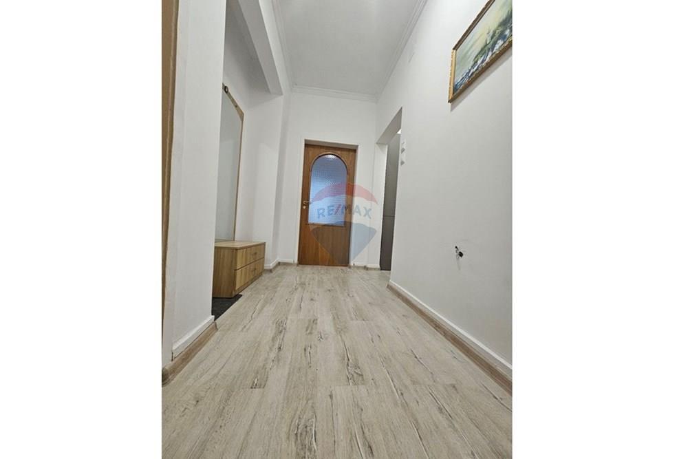 Condo/Apartment - For Rent/Lease - гр. Варна, Област Варна, България - viber_изображение_2025-10-24_14-21-59-278.jpg - 360511013-80
