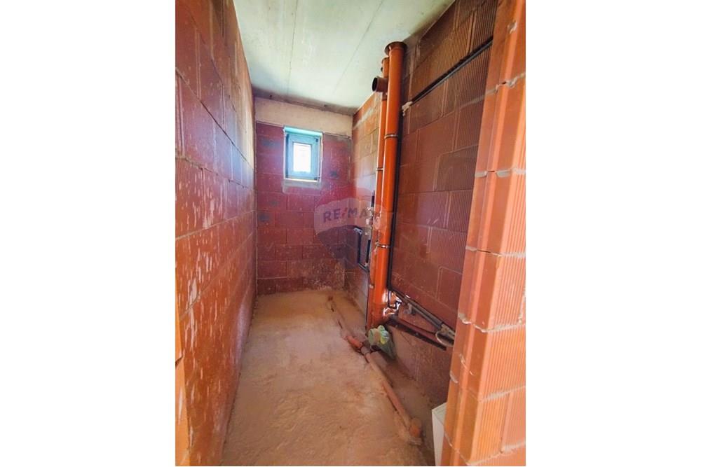 Condo/Apartment - For Sale - Alen mak, Varna, Bulgaria - viber_изображение_2025-05-22_10-25-26-280.jpg - Other - 360321001-501