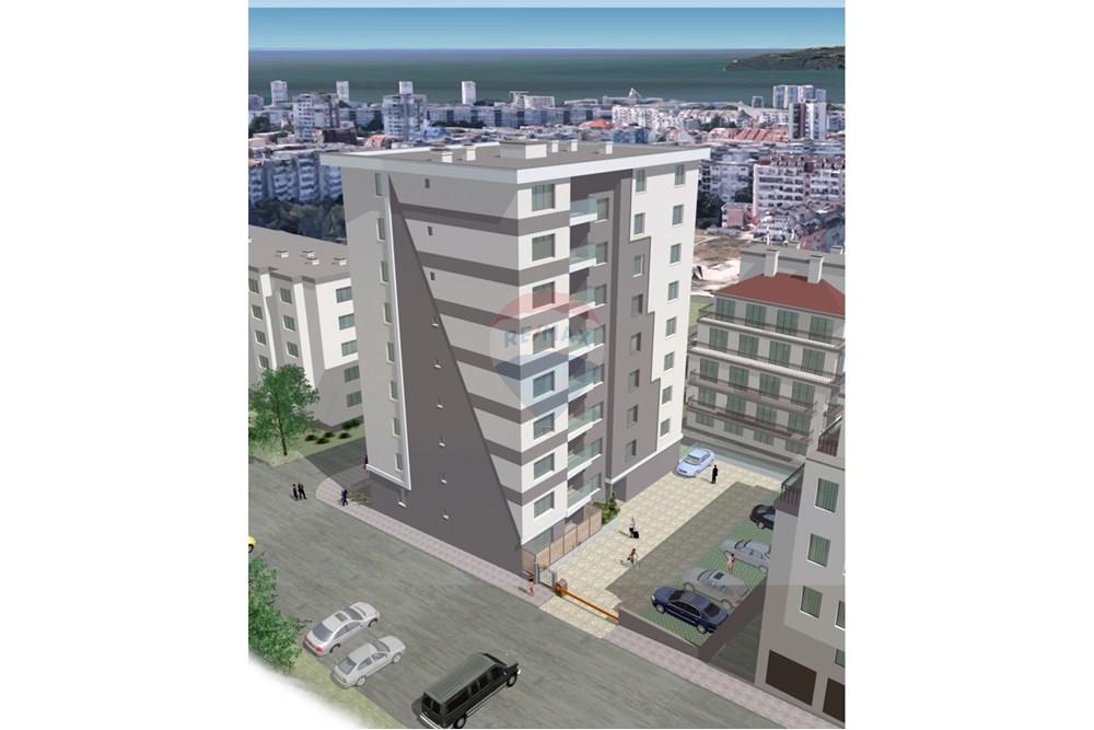Апартамент - За продажба - гр. Варна, Област Варна, България - viber_изображение_2025-07-28_13-30-24-980.jpg - 360321001-489