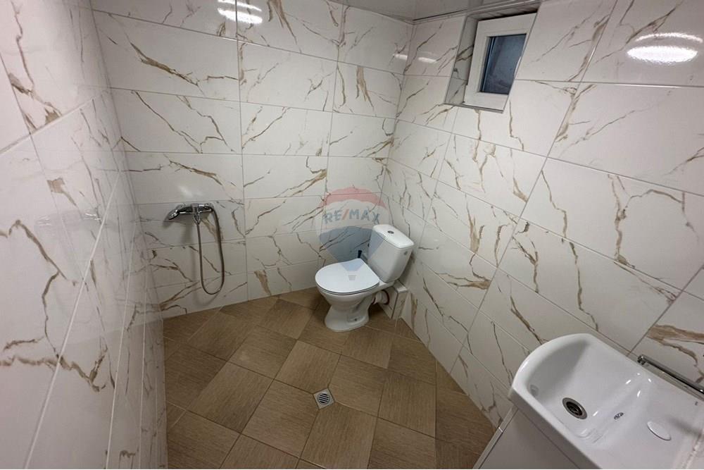 Lauku māja - Pārdošana - с. Ресен, Област Велико Търново, България - viber_изображение_2025-08-29_16-50-21-691.jpg - 360431008-383