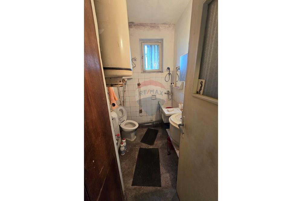 Апартамент - За продажба - гр. Пловдив, Област Пловдив, България - 20251017_102435.jpg - 360261003-268