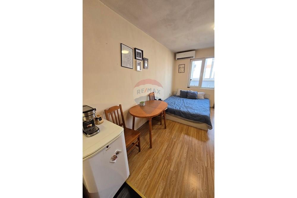 Студио/Ателие - За продажба - гр. Пловдив, Област Пловдив, България - 20251031_112020.jpg - 360261003-270