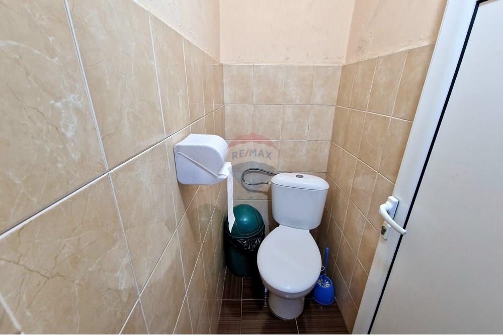 Adosado - Venta - гр. Две могили, Област Русе, България - 20251015_121553.jpg - 360451038-16