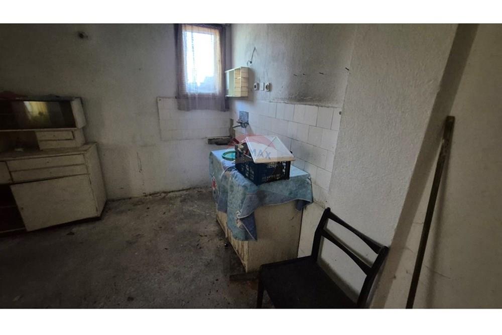 Vila - Parduodama - гр. Разлог, Област Благоевград, България - 20241127_110128.jpg - 360421016-51