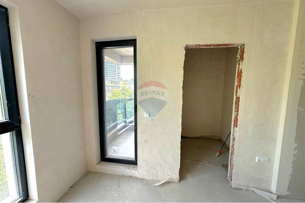 Апартамент - За продажба - гр. Варна, Област Варна, България - Спалня 2.jpg - 360301019-39