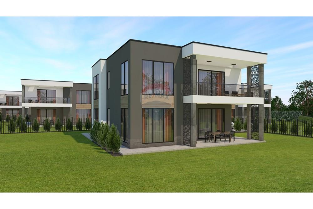 Konak - Satılık - м-т Манастирски рид, Област Варна, България - R-3.jpg - 360481026-16