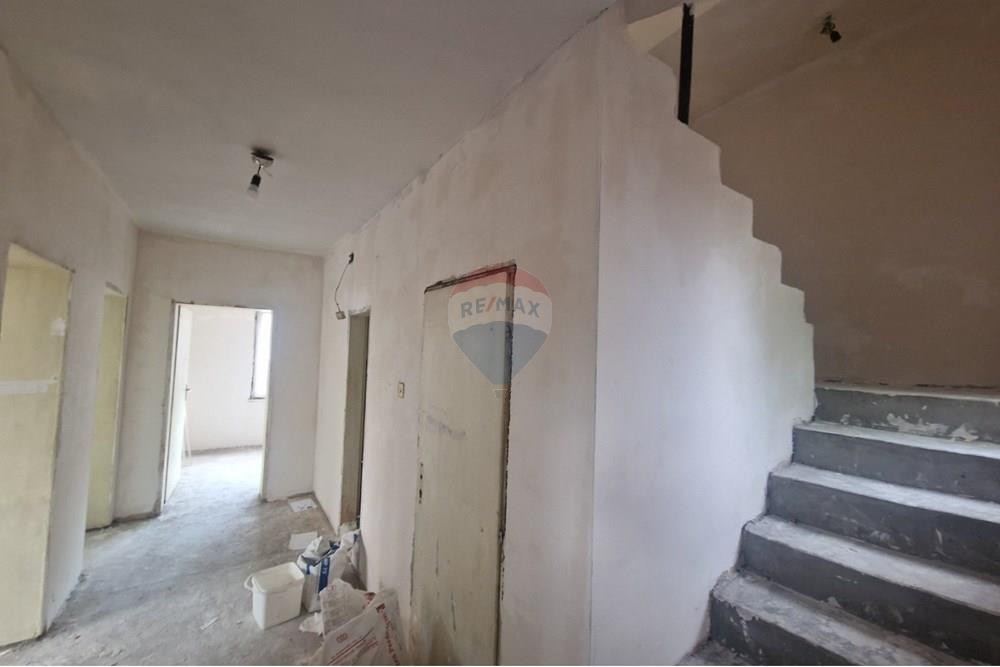 乡村住宅 - 待售 - с. Царимир, Област Пловдив, България - viber_image_2025-08-12_09-10-24-518.jpg - 360561013-10