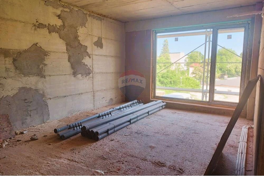 Condo/Apartment - For Sale - Alen mak, Varna, Bulgaria - viber_изображение_2025-05-22_10-25-26-119.jpg - Other - 360321001-501