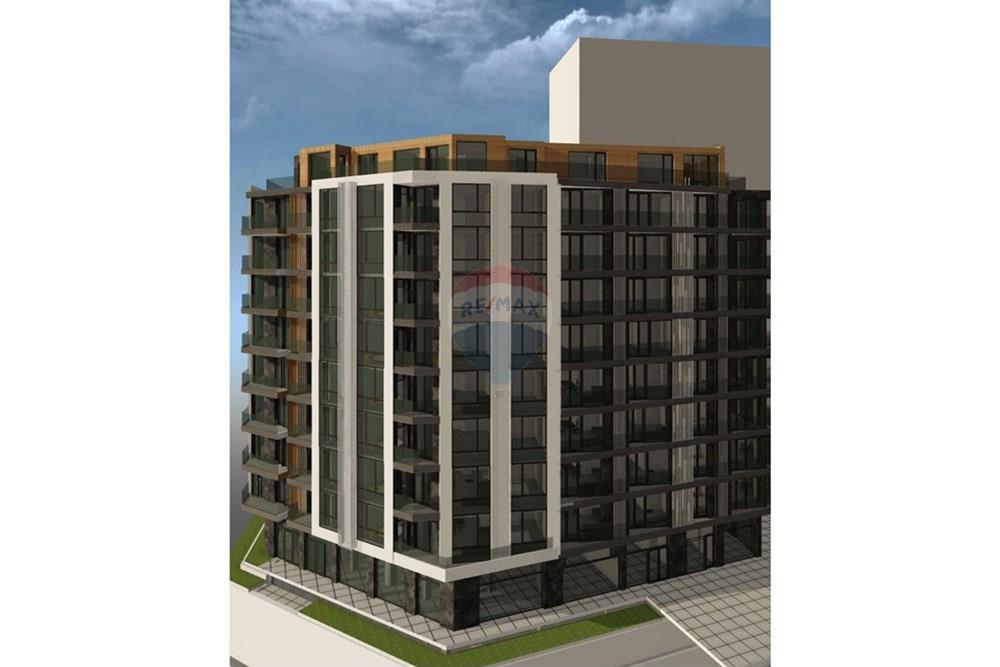 Апартамент - За продажба - гр. Бургас, Област Бургас, България - viber_изображение_2025-07-17_10-40-18-414.jpg - 360291030-43