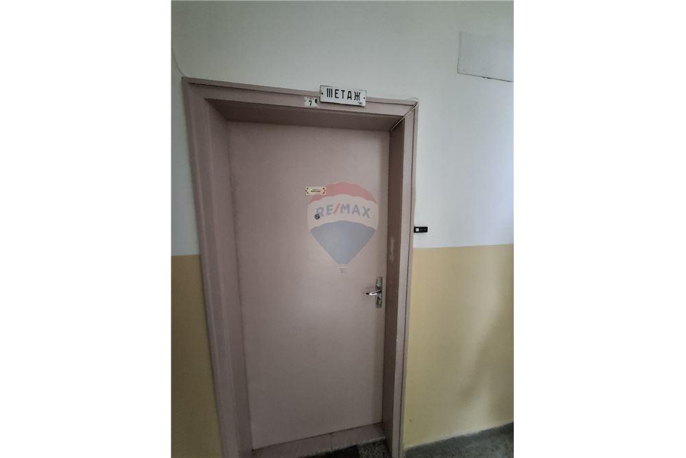 Апартамент - Под наем - гр. София, Област София град, България - 23 - 360241007-110