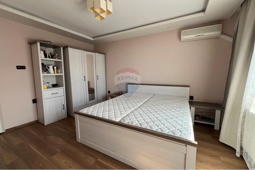 Condo/Apartment - For Sale - Aitos, Burgas, Bulgaria - IMG_4560.jpeg - 360291028-4