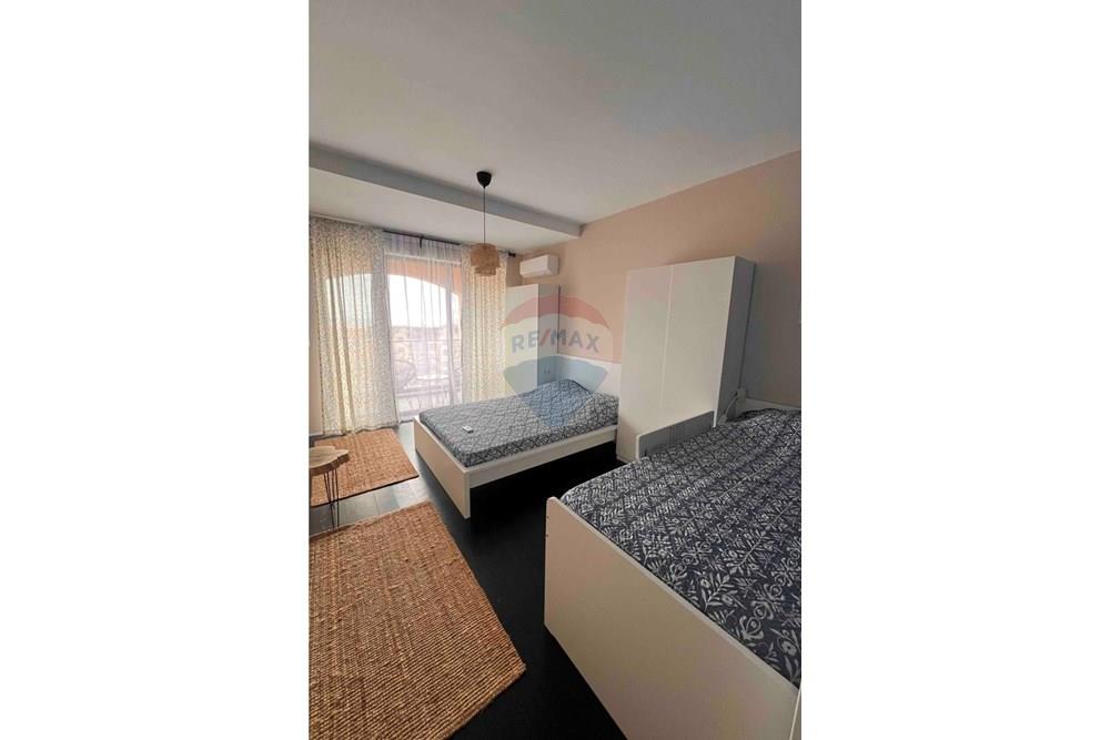 Студио/Ателие - За продажба - гр. Варна, Област Варна, България - 0-02-05-2919aef6cadacbd60e086301a2cec7793cdcbc42735211241755e3ead1a194ef_bf150f01718ab3b4.jpg - 360481001-655