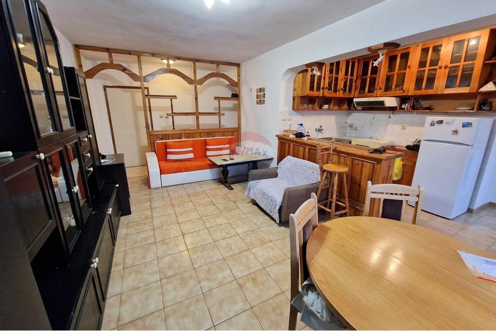 Апартамент - За продажба - гр. Русе, Област Русе, България - 20251104_154157~2.jpg - 360451038-20