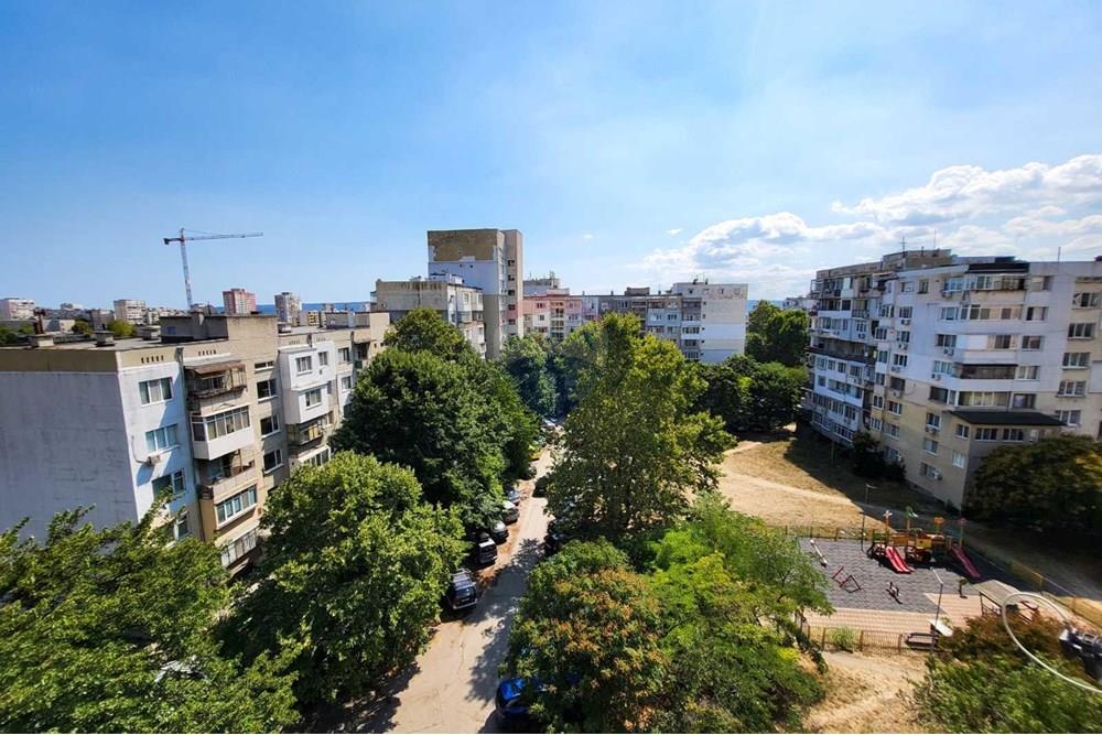Апартамент - За продажба - гр. Варна, Област Варна, България - viber_image_2025-08-21_09-09-28-293.jpg - 360471029-4