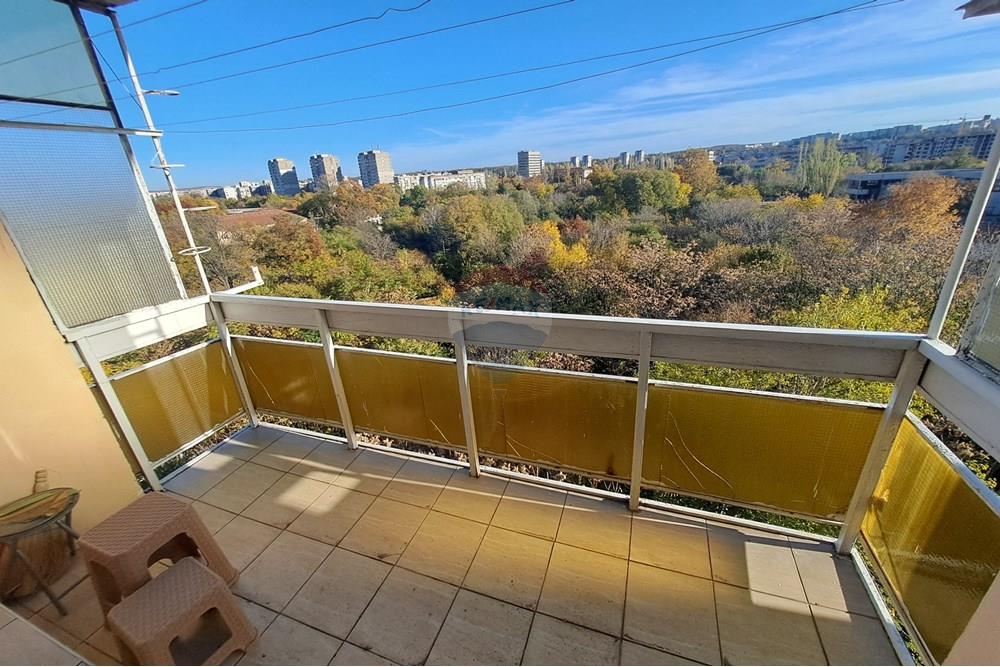 Апартамент - Под наем - гр. Русе, Област Русе, България - 20251031_151442.jpg - 360451036-41