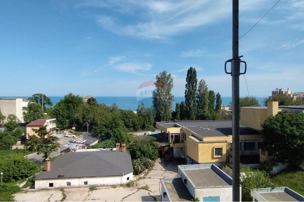 Апартамент - За продажба - м-т Ален мак, Област Варна, България - viber_изображение_2025-05-22_10-19-08-052.jpg - Друга - 360321001-503