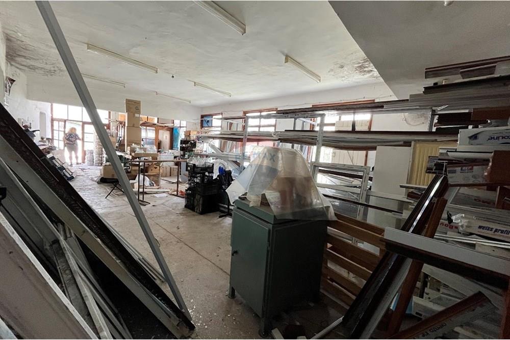 Commercial/Retail - For Sale - Aitos, Burgas, Bulgaria - IMG_4457.JPG - 360291028-22