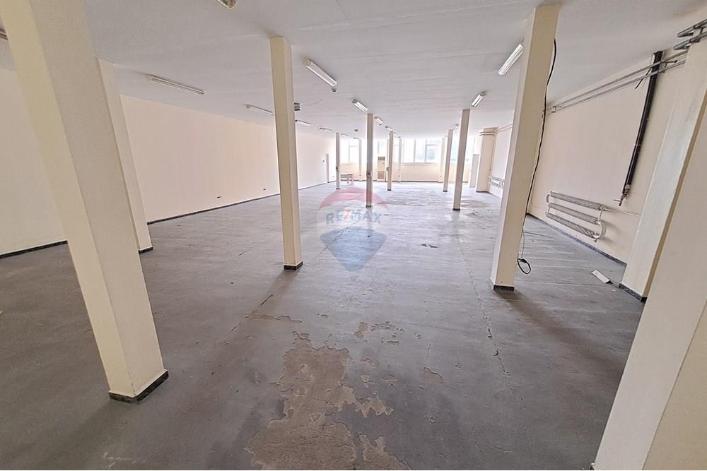 Индустриална сграда - Под наем - гр. Русе, Област Русе, България - 20251021_140626.JPG - 360451036-38