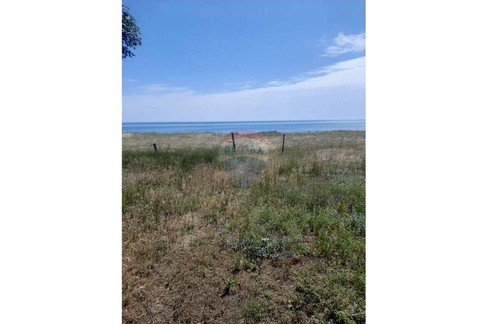 Terrain - Vente - с. Шкорпиловци, Област Варна, България - 2.jpg - 360331037-2