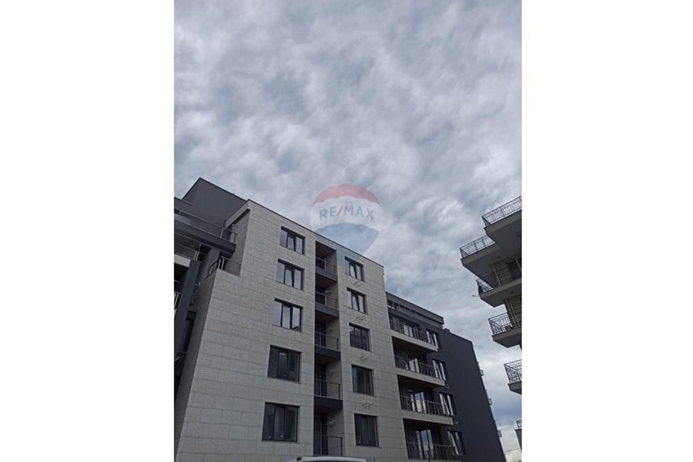 Апартамент - За продажба - гр. Поморие, Област Бургас, България - МАРКОНИ ПОМОРИЕ 8.jpg - 360291030-24