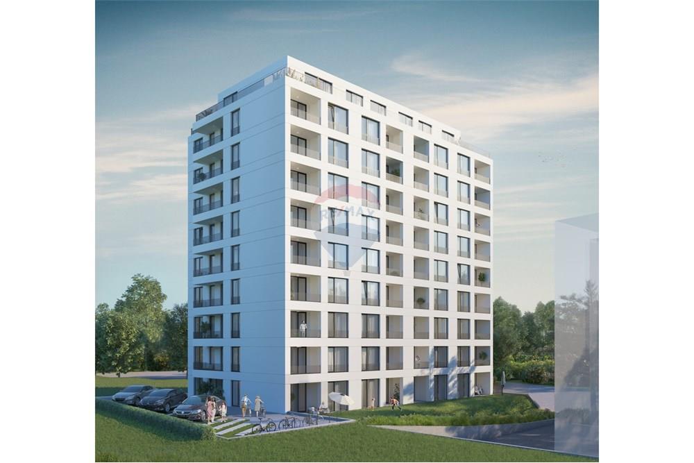 Апартамент - За продажба - гр. Варна, Област Варна, България - 5.jpg - 360331033-20