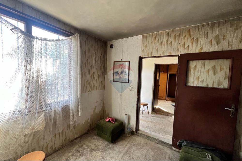 Селска къща - За продажба - с. Въглен, Област Варна, България - IMG_1270.jpeg - 360391067-11