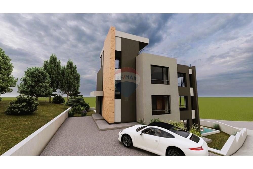 Апартамент - За продажба - м-т Ален мак, Област Варна, България - viber_изображение_2025-08-12_16-36-09-213.JPG - Друга - 360321001-493