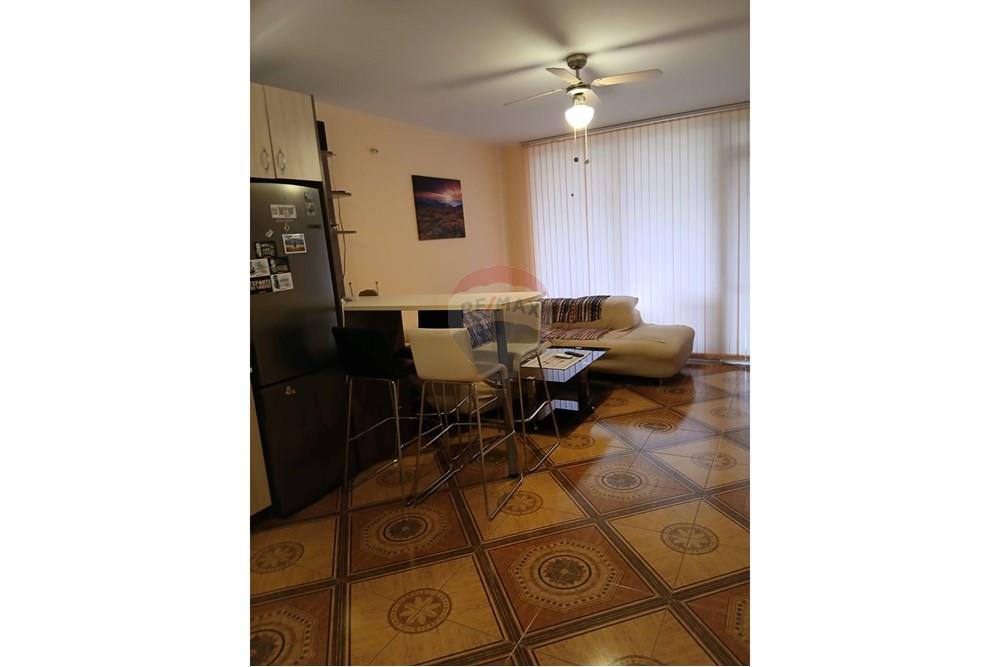 Appartement - À louer - к.к. Св. Св. Константин и Елена, Област Варна, България - дн.jpg - 360301027-137
