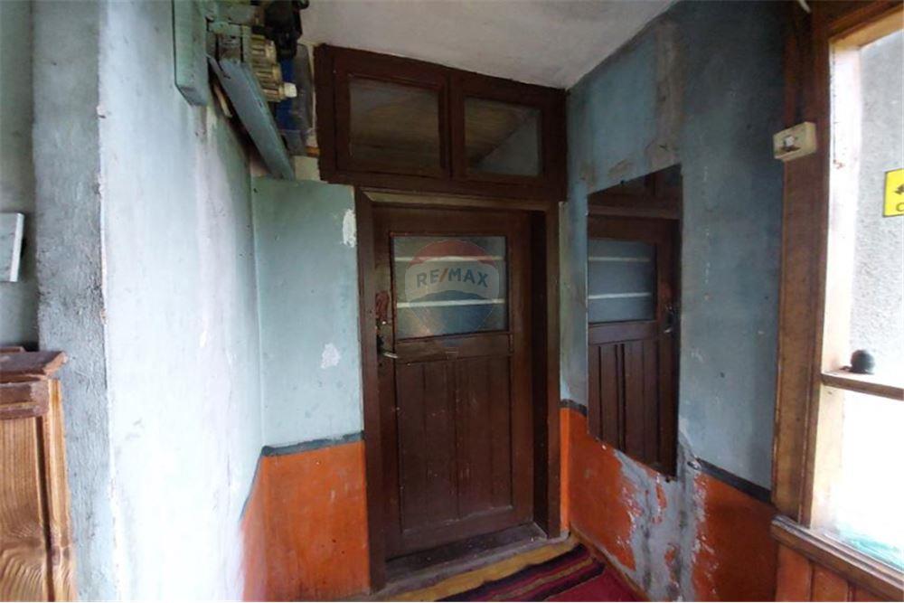 Maison de campagne - A vendre - с. Угорелец, Област Габрово, България - 23 - 360331003-191