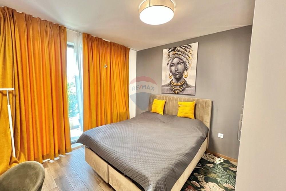 Апартамент - За продажба - к.к. Св. Св. Константин и Елена, Област Варна, България - 0-02-05-0ee133c84f7952eb63fc13d2ca685fec0f73c8815c061936b8b56934e7d8bd1c_be210d4ab0d4feee.jpg - 360391002-167