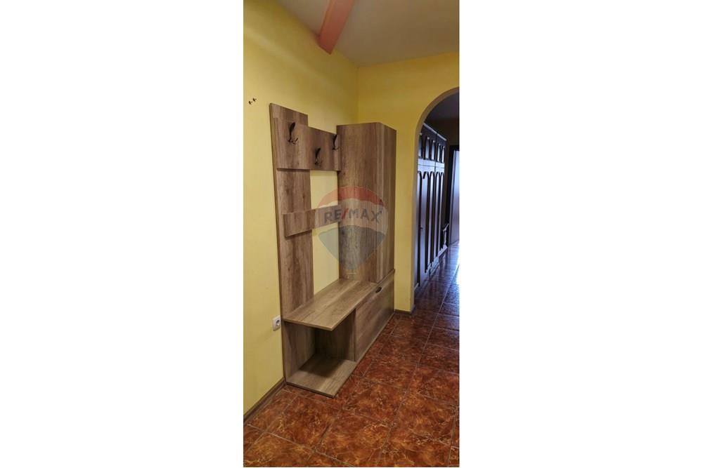 Апартамент - За продажба - гр. Сливен, Област Сливен, България - viber_изображение_2025-05-08_14-00-16-604.jpg - 360291030-23