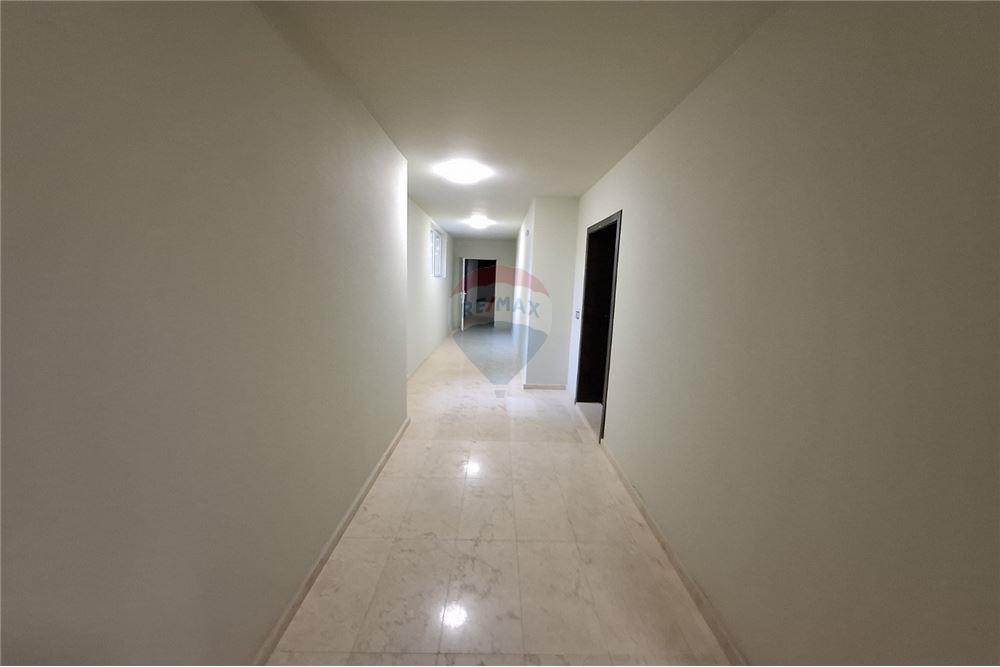 Апартамент - За продажба - гр. София, Област София град, България - 43 - 360241007-104