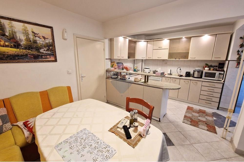 Мезонет - За продажба - гр. Русе, Област Русе, България - 20251023_180605~2.jpg - 360451038-17