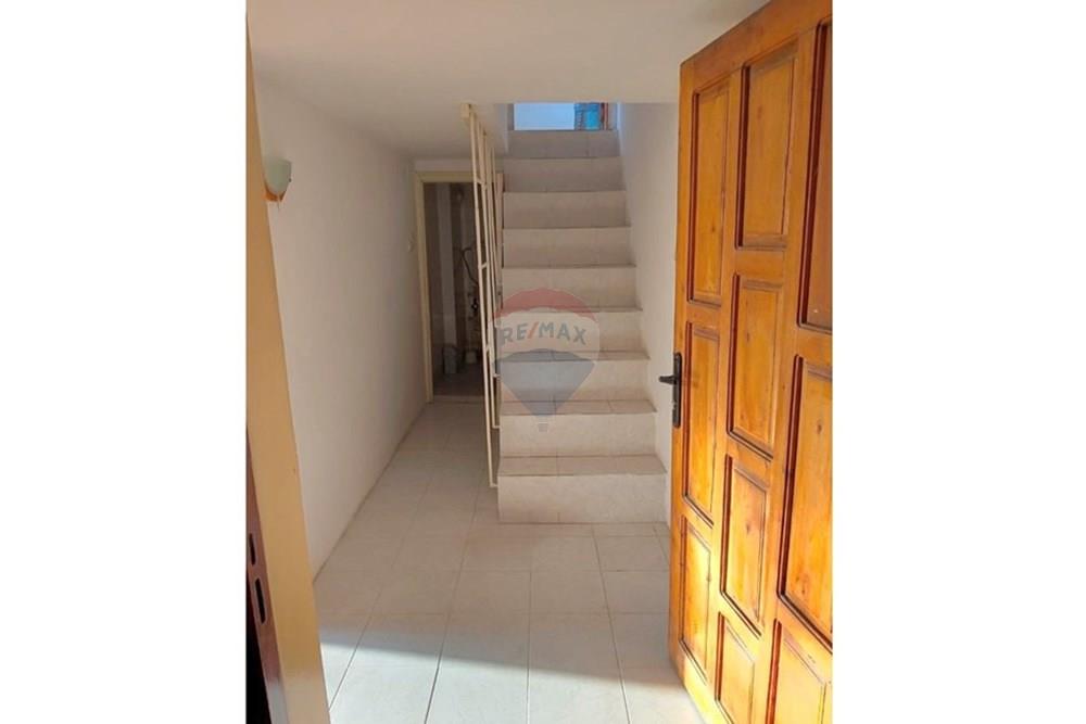 Мезонет - За продажба - гр. Варна, Област Варна, България - Стълбище.jpg - 360301019-37