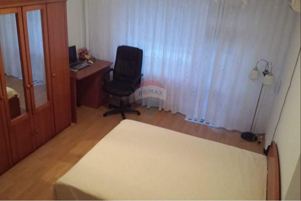 Апартамент - За продажба - гр. Бургас, Област Бургас, България - viber_изображение_2025-04-25_13-06-05-386.jpg - 360291030-49