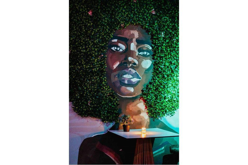 Бар - За продажба - гр. Варна, Област Варна, България - 1000009924.jpg - 360391003-81