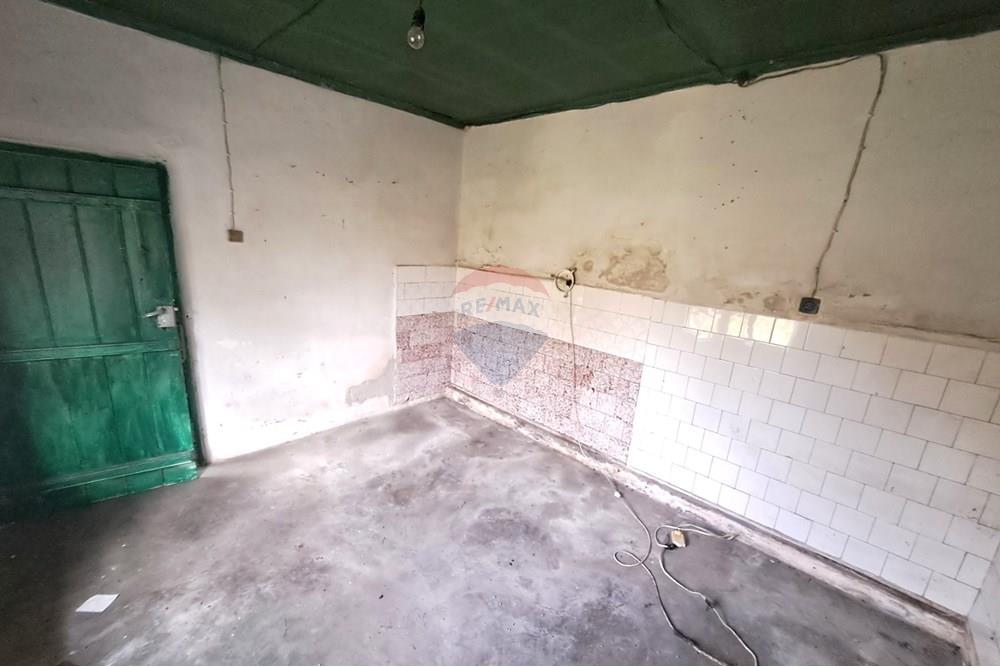 Селска къща - За продажба - с. Тетово, Област Русе, България - 20251023_100341.JPG - 360451036-40