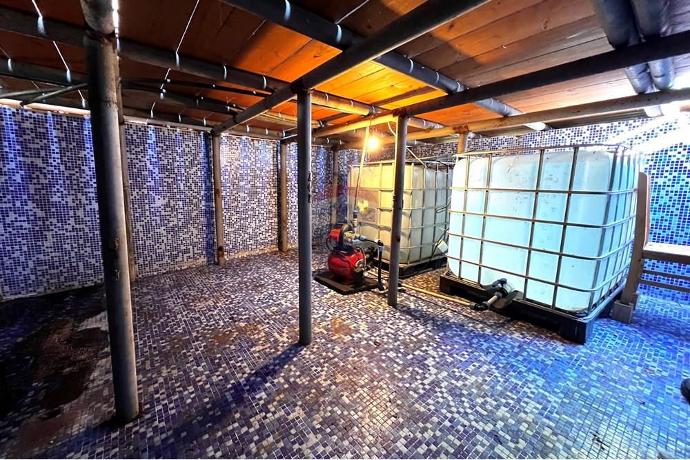 Селска къща - За продажба - с. Буйновци, Област Велико Търново, България - 20241104_074952347_iOS.jpg - 360431001-616