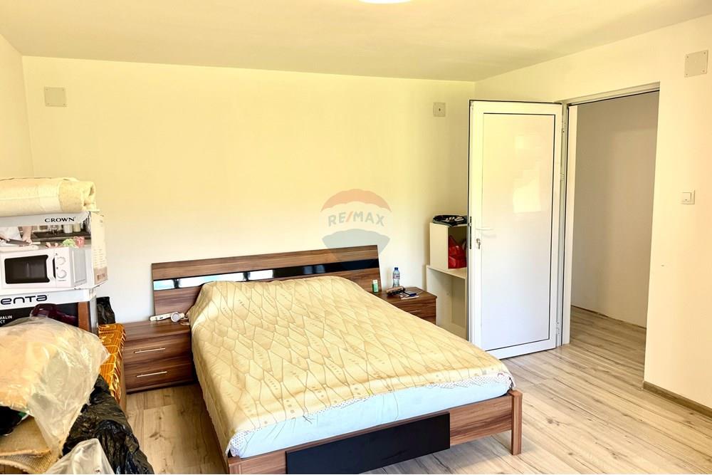 Селска къща - За продажба - с. Кръвеник, Област Габрово, България - 20250519_070335326_iOS.jpg - 360431001-637