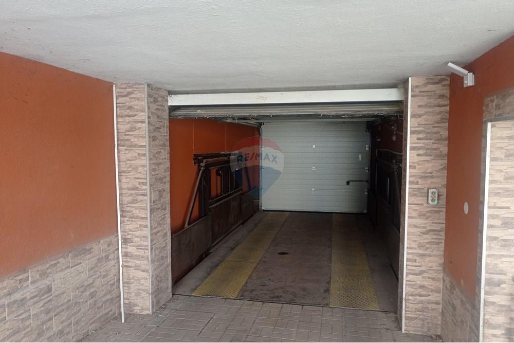 gépkocsibeálló/garázs - Eladó - гр. Варна, Област Варна, България - IMG_20250822_122722.jpg - garázs - 360481026-12