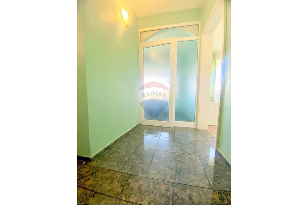 Апартамент - Под наем - гр. Варна, Област Варна, България - viber_image_2025-11-03_08-24-09-131.jpg - 360511011-5