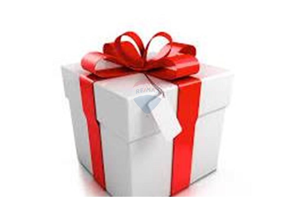 Апартамент - За продажба - гр. Варна, Област Варна, България - 2.jpg - 360331033-23