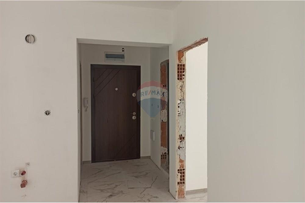 Condo/Apartment - For Sale - Burgas, Burgas, Bulgaria - СЪНИ ХИЛ ДВУСТАЕН 7.jpg - 360291030-11
