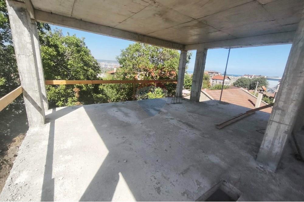 Condo/Apartment - For Sale - гр. Варна, Област Варна, Болгария - 2.jpg - 360391040-43