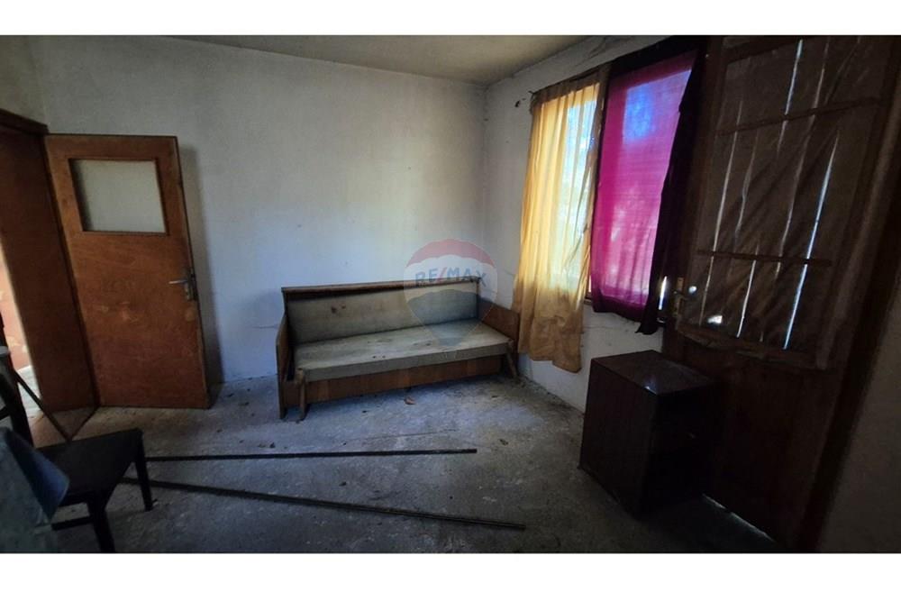 Vila - Parduodama - гр. Разлог, Област Благоевград, България - 20241127_110136.jpg - 360421016-51