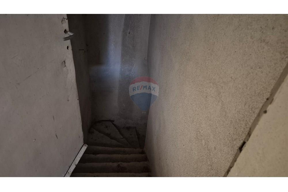 Vila - Parduodama - гр. Разлог, Област Благоевград, България - 20241127_110156.jpg - 360421016-51