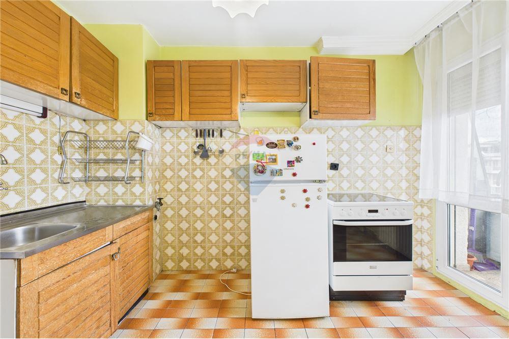 Апартамент - За продажба - гр. София, Област София град, България - 8 - 360241006-40