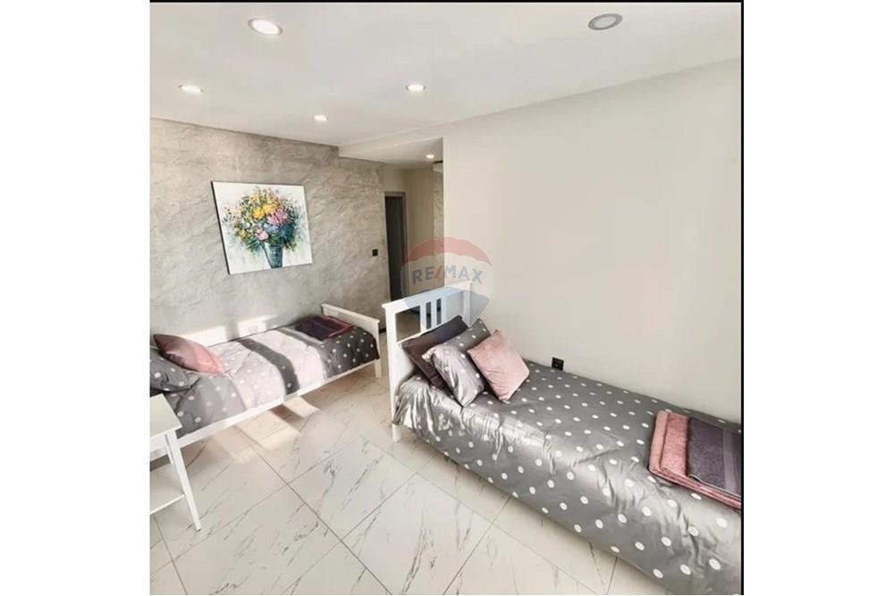 Rivitalo - Myytävänä - гр. Балчик, Област Добрич, България - Screenshot_21.jpg - Makuuhuone - 360321001-508